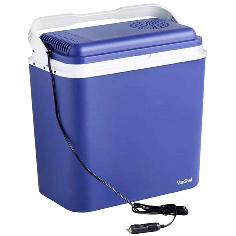 best value electric cool box|12v cool box for campervan.